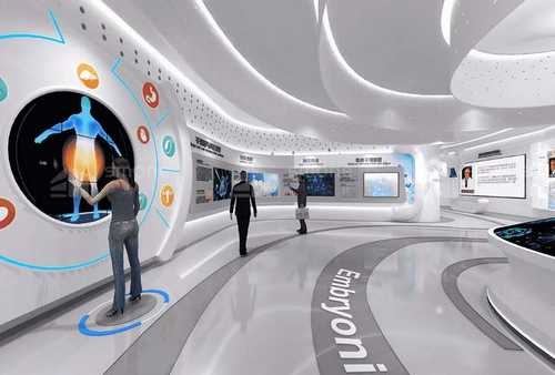 上海SPCC冷轧卷板公司有哪些