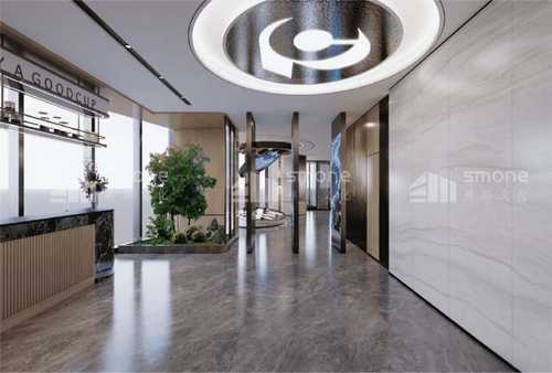 江苏大型蒸发器厂家