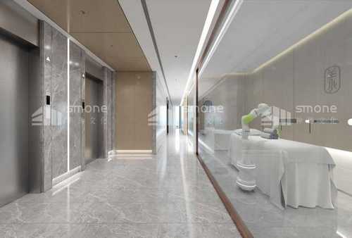 中式烹调师培训内容