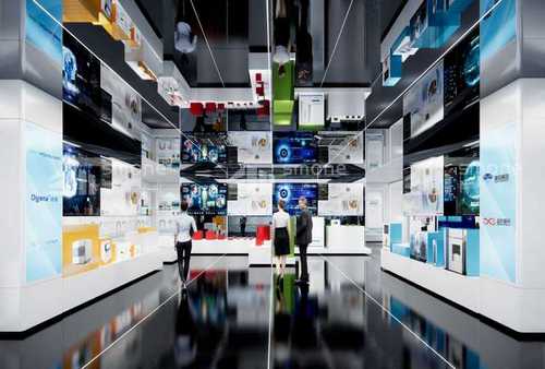 南马镇附近木材高温热处理私人定做