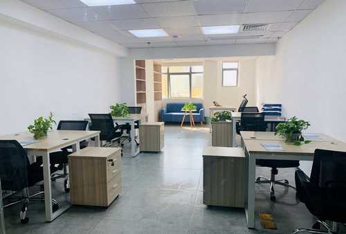 韶关V型密封圈直销