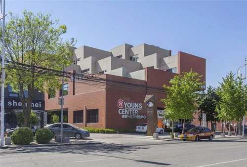 江苏P25.4-50.8空心链条联系电话