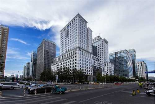 杭州家用指纹锁价格