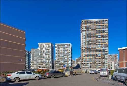 上海在线3DAOI厂家在线咨询