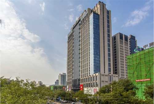 江苏大型蒸发器厂家