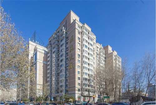 云南零基础学车哪家靠谱