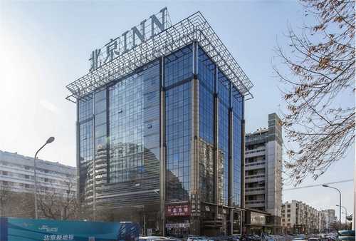 上海SPCC冷轧卷板公司有哪些