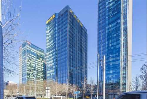 全新MKD525-D-25.0薄膜电容