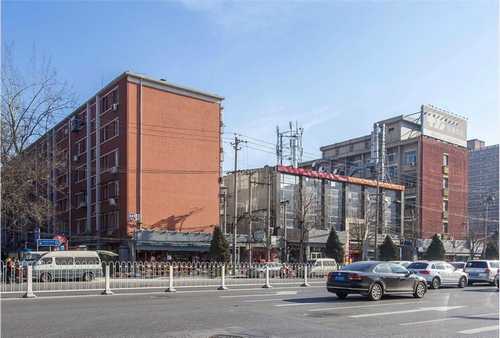 厦门商业家居软装投资