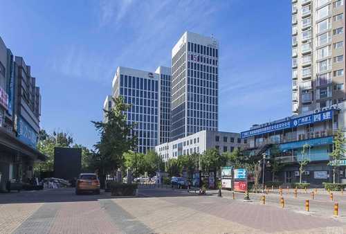 河南热缩管浸塑异型软连接哪家好