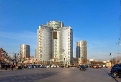 陕西粉尘金属检测仪器批发厂家