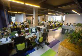 扬州扁钢销售厂