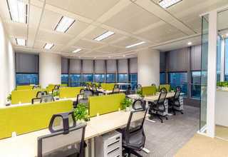 杭州钨钢冷切锯片品牌