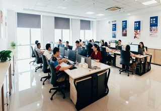 嘉兴订购自流平地面