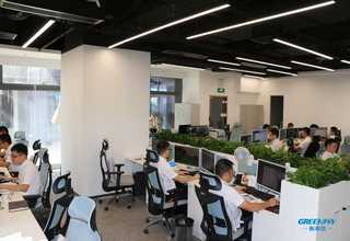 浦东新区天然保洁服务价格措施