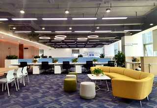 天津不锈钢压条厂家直销