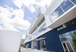 上海程控切纸机哪家好