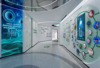 南京UL认证防火防盗保险箱价格