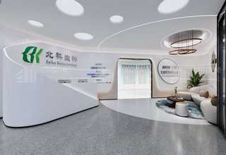 河南英制聚乙烯气管