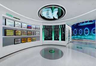 福建原装zf齿轮箱服务放心可靠