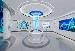 盐城直线电机计算