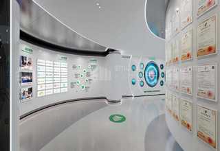 四川石油光时域反射仪