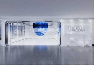 春城标准的古滇物业服务怎么样团队给力吗