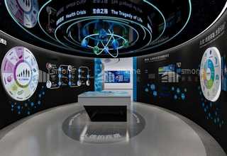 聊城专业erp系统哪家好