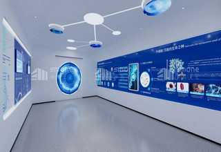 社区住宅户外广告发布