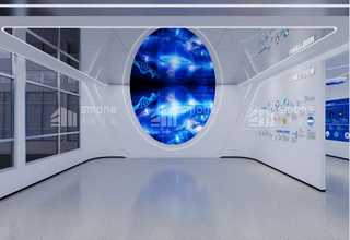 黑龙江钢结构人防门价目表