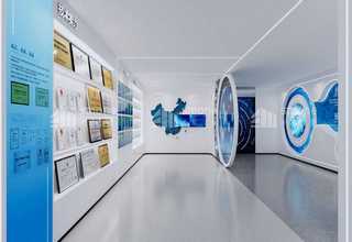 安徽国产矫正机报价