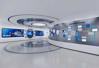 海盐柯迪亚克奢享版有活动吗