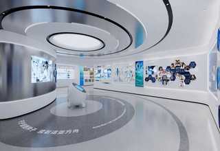 邹平建宇花园附近的宠物医院加盟