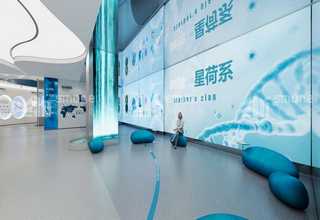 陕西小型精密数控机床