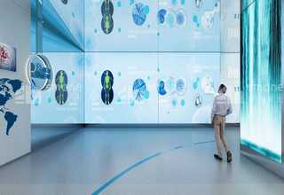 安丘提供抖音团购有哪些