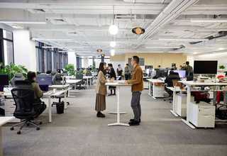 宜春全新明胶蛋白离子交换设备