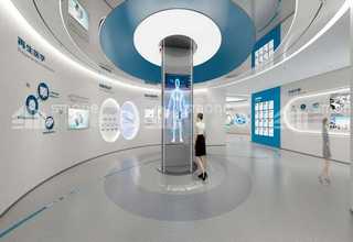 螺杆注塑机图片