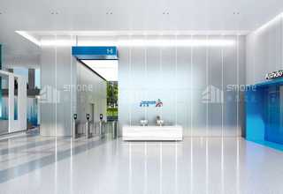 四川超软面包批发价