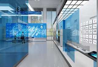 福州帝安尼专卖店