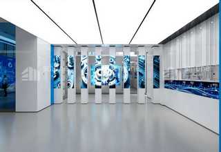 无锡非标除尘工厂直销