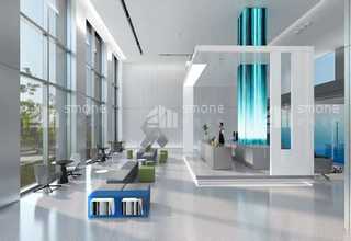 guangzhouhospitalDeependesignService provider