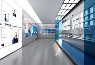 河南供应智能快递柜是什么