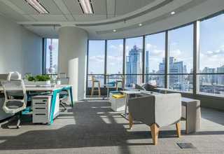 上海精密平面磨床批发商