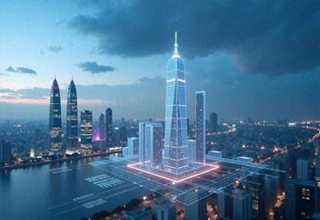 酒店绿植租赁销售价格