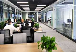 通州区中式婚纱摄影价格表