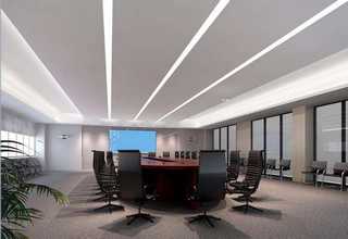 南京高质量英格索兰喷油螺杆空压机诚信经营