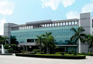 保山旋耕机报价