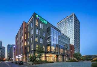 泰州智慧园区管理平台软件