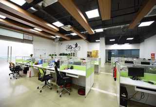 东莞机器自动化CCD演示