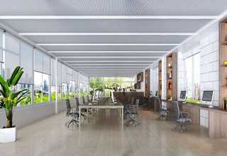 南京3.5转双莲花音频线报价